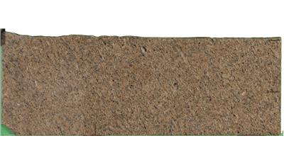 New Venetian Gold Granite