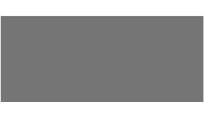 Giallo Ornamental Granite