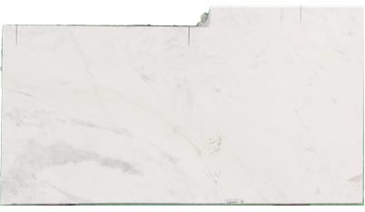 Bianco Berinni Quartzite