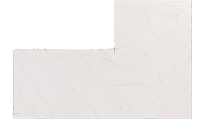 Calacatta Ultra Quartz