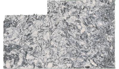 Mayfair Quartz