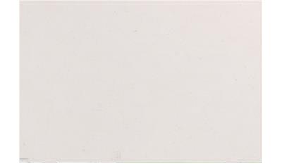 Carrara Miska Quartz