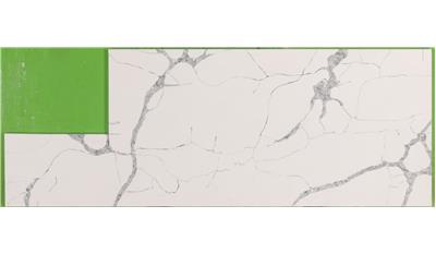 Calacatta Lagoon Quartz