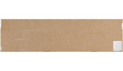 Toasted Almond Quartz