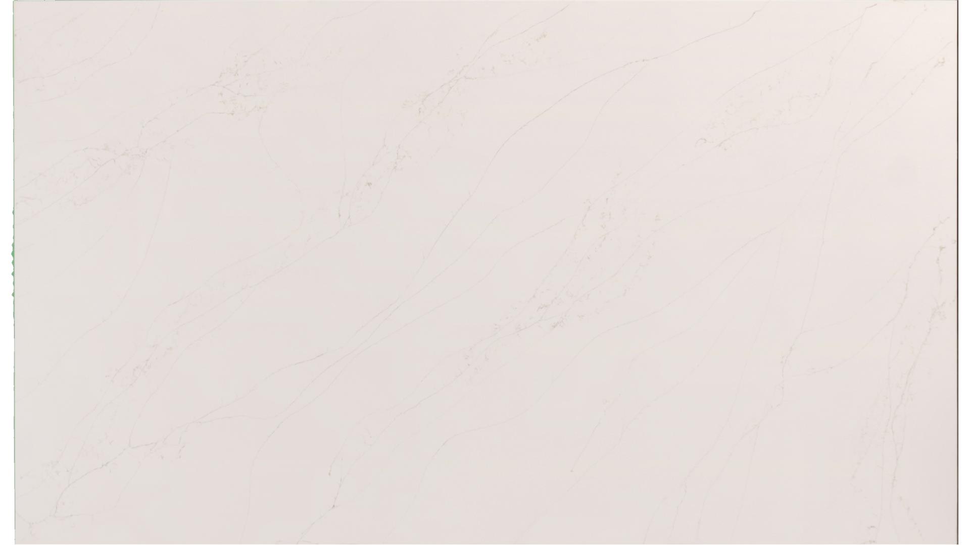 Tramonto Quartz Slabs