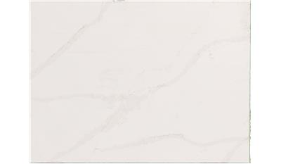 Calacatta Venezia Quartz