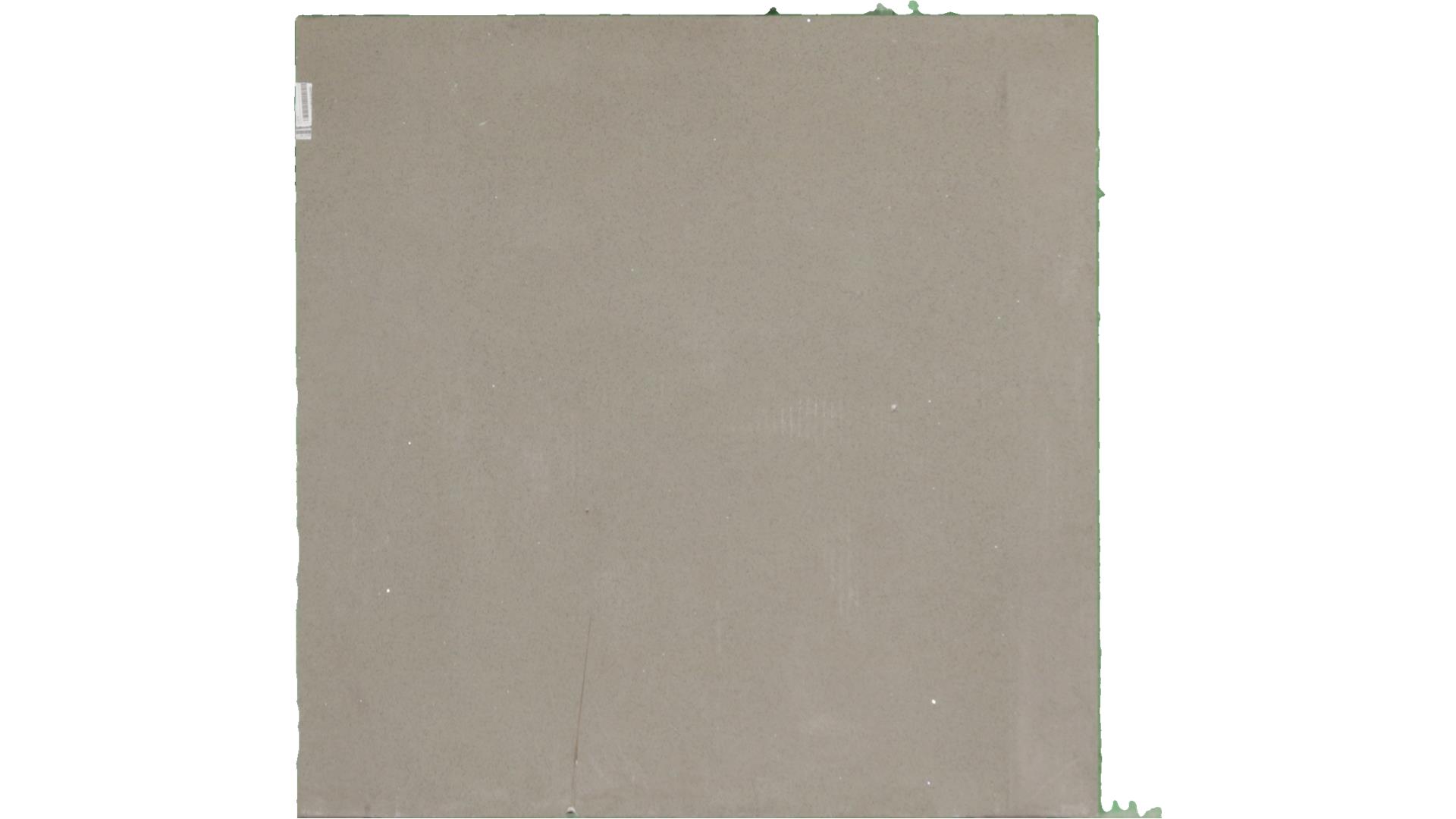 Lunar Ice Quartz Slabs