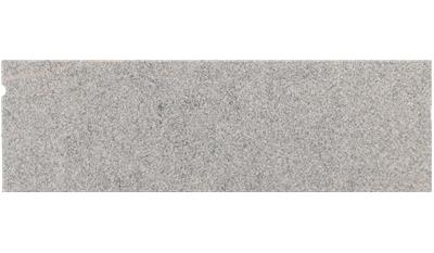 Luna Pearl Granite