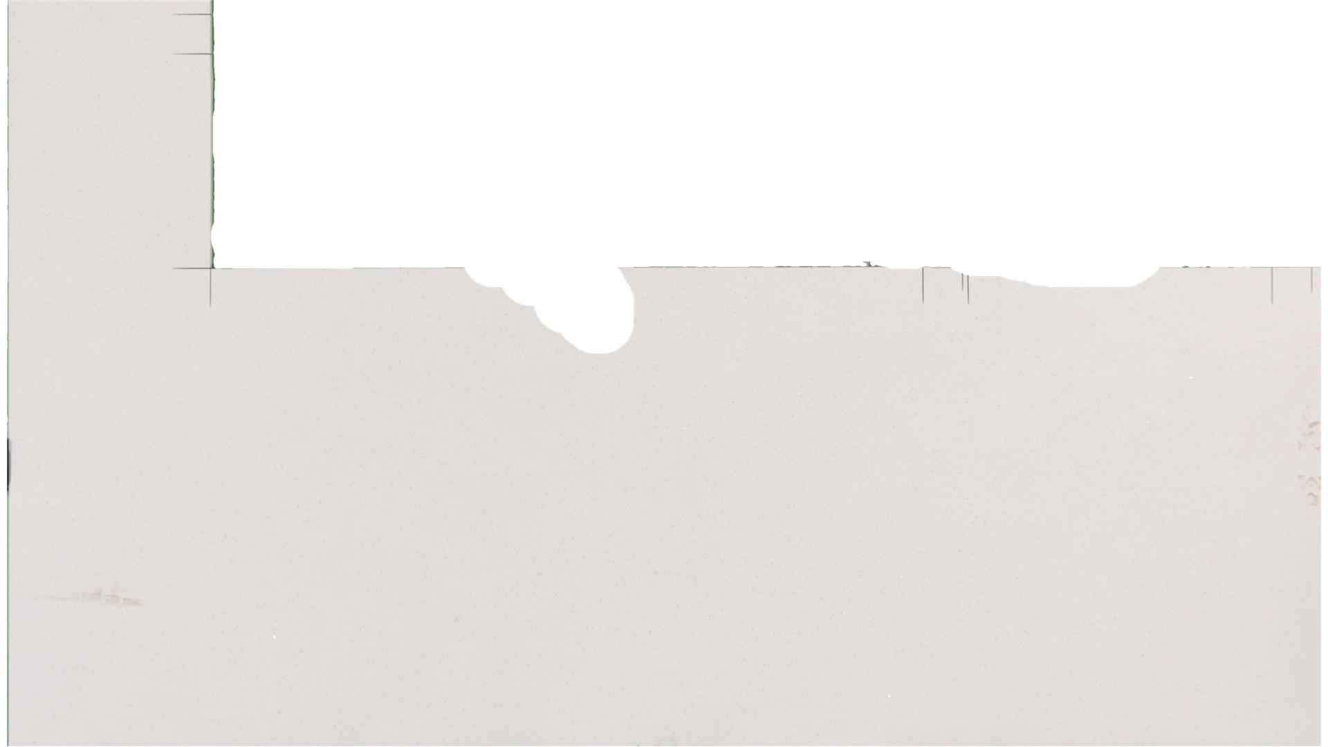 Sparkling White Quartz Slabs