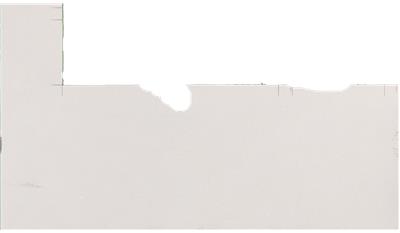 Sparkling White Quartz