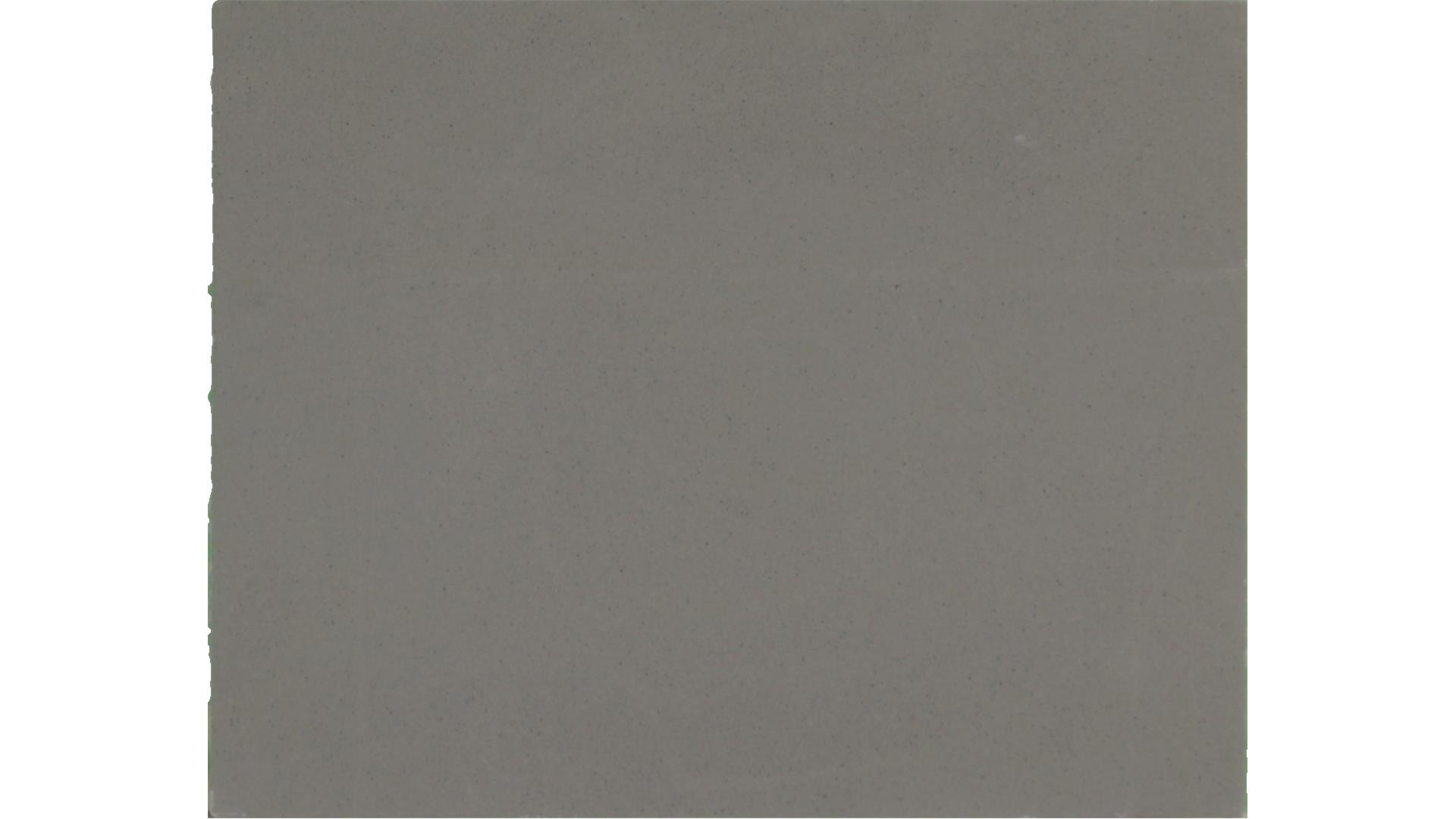 Sterling Grey Quartz Slabs