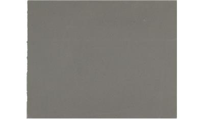 Sterling Grey Quartz