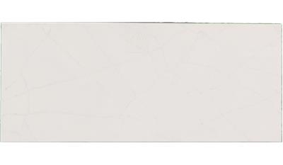 Virginia Mist Quartz