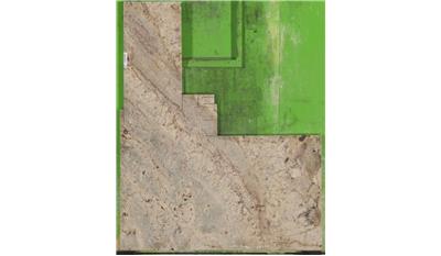 Seinna Bordo Granite