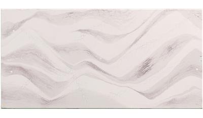 Hailey Quartz