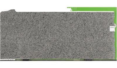 New Caledonia Granite