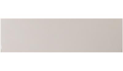 Desert Silver Quartz