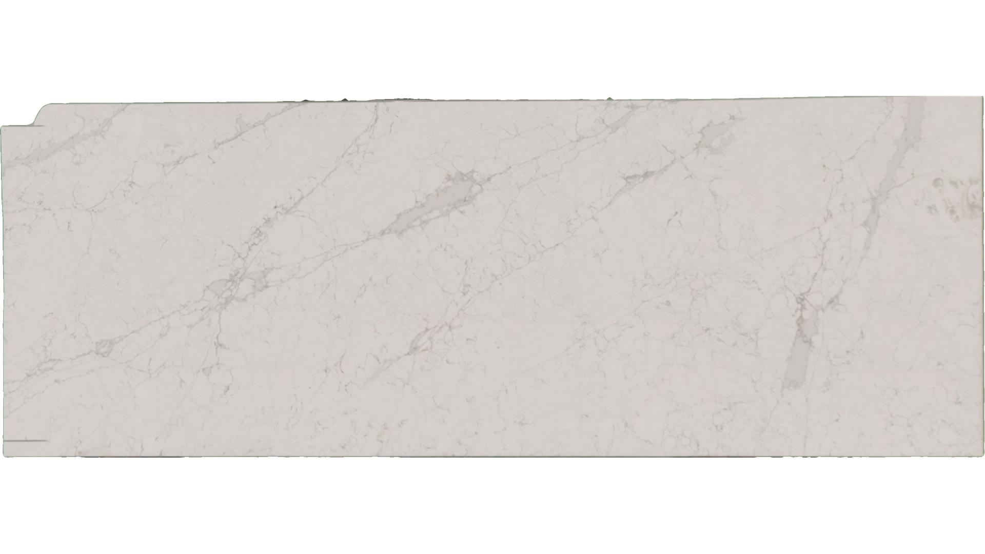 Calacatta olympus Quartz Slabs