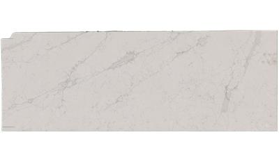 Calacatta olympus Quartz