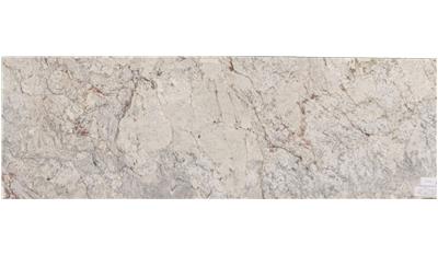 White Spring Granite