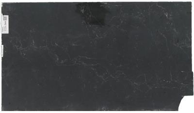 Carbo Brushed Quartz