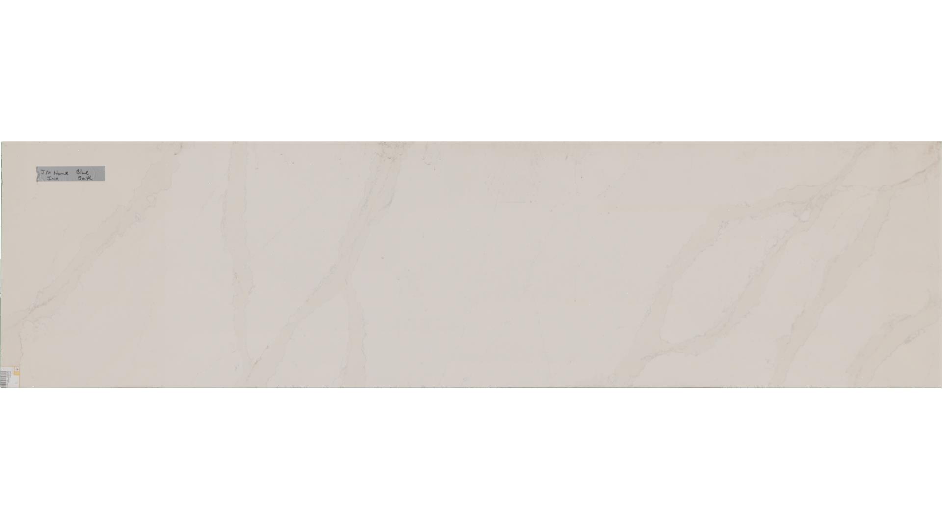 Calacatta Gold Quartz Slabs