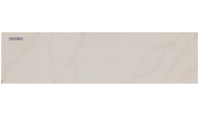 Calacatta Gold Quartz