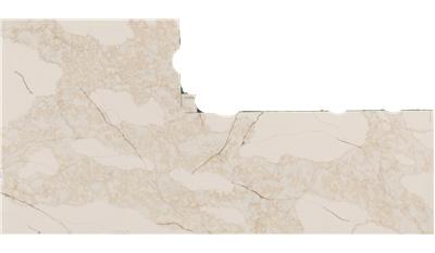 Revelry Macchia Quartz