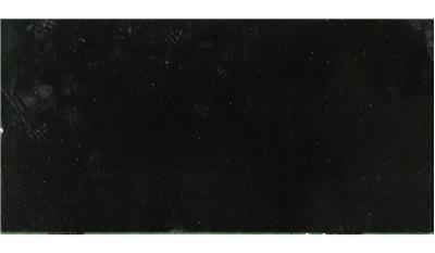 Black Galaxy Granite