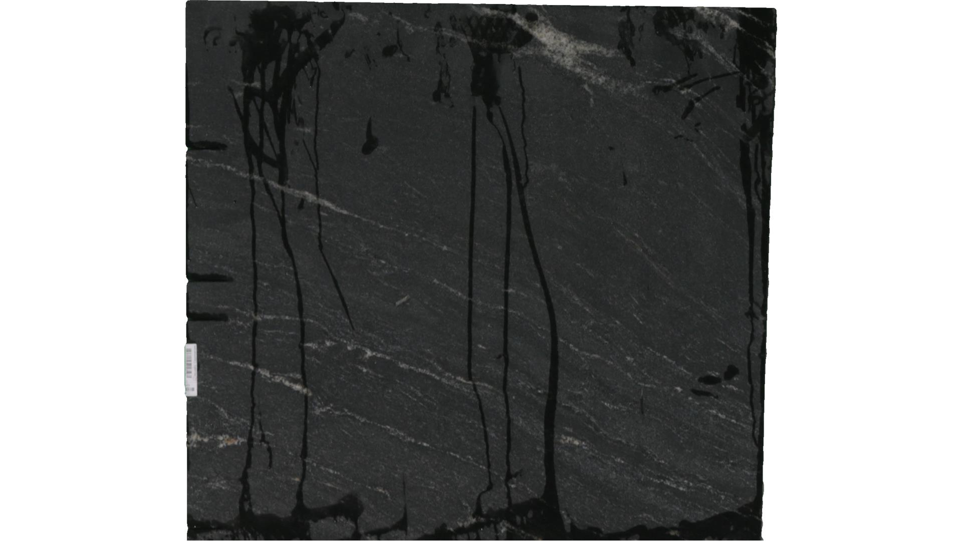 Negresco honed Granite Slabs