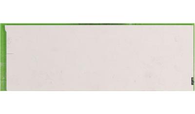 Carrara Nuovo Quartz