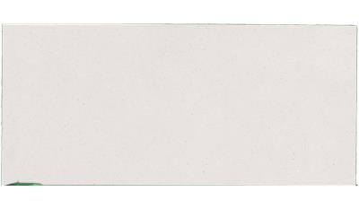 Sparkling White Quartz