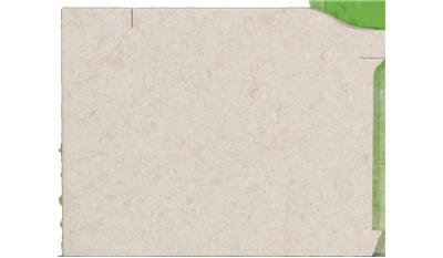 Venetian Cream Quartz