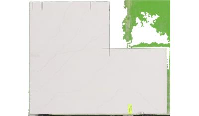 Calacatta Miraggio Quartz