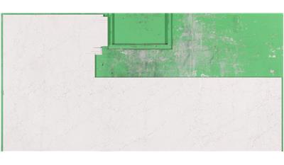 Bianco Marmor Quartz