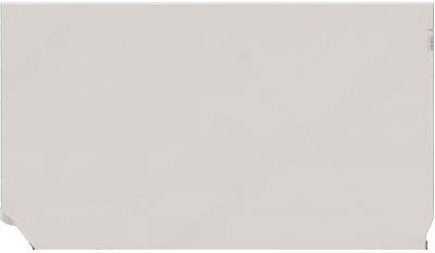 Aurelia Quartz