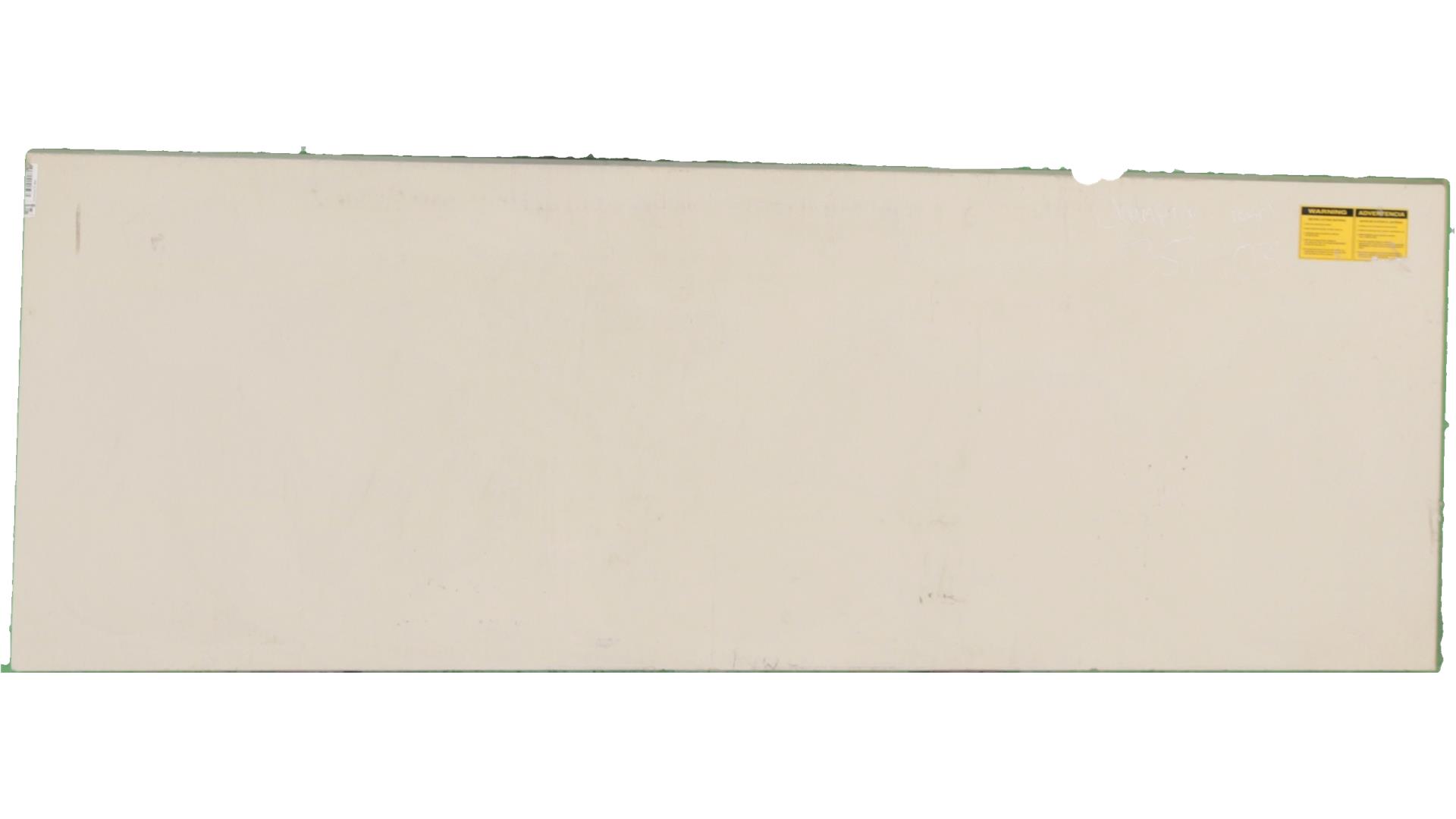 Champagne Pearl Quartz Slabs