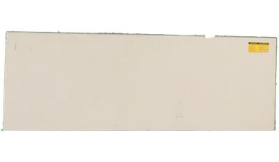 Champagne Pearl Quartz