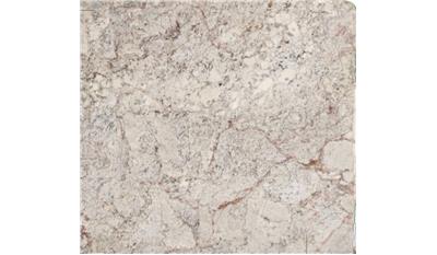 Netuno Bordeaux Granite