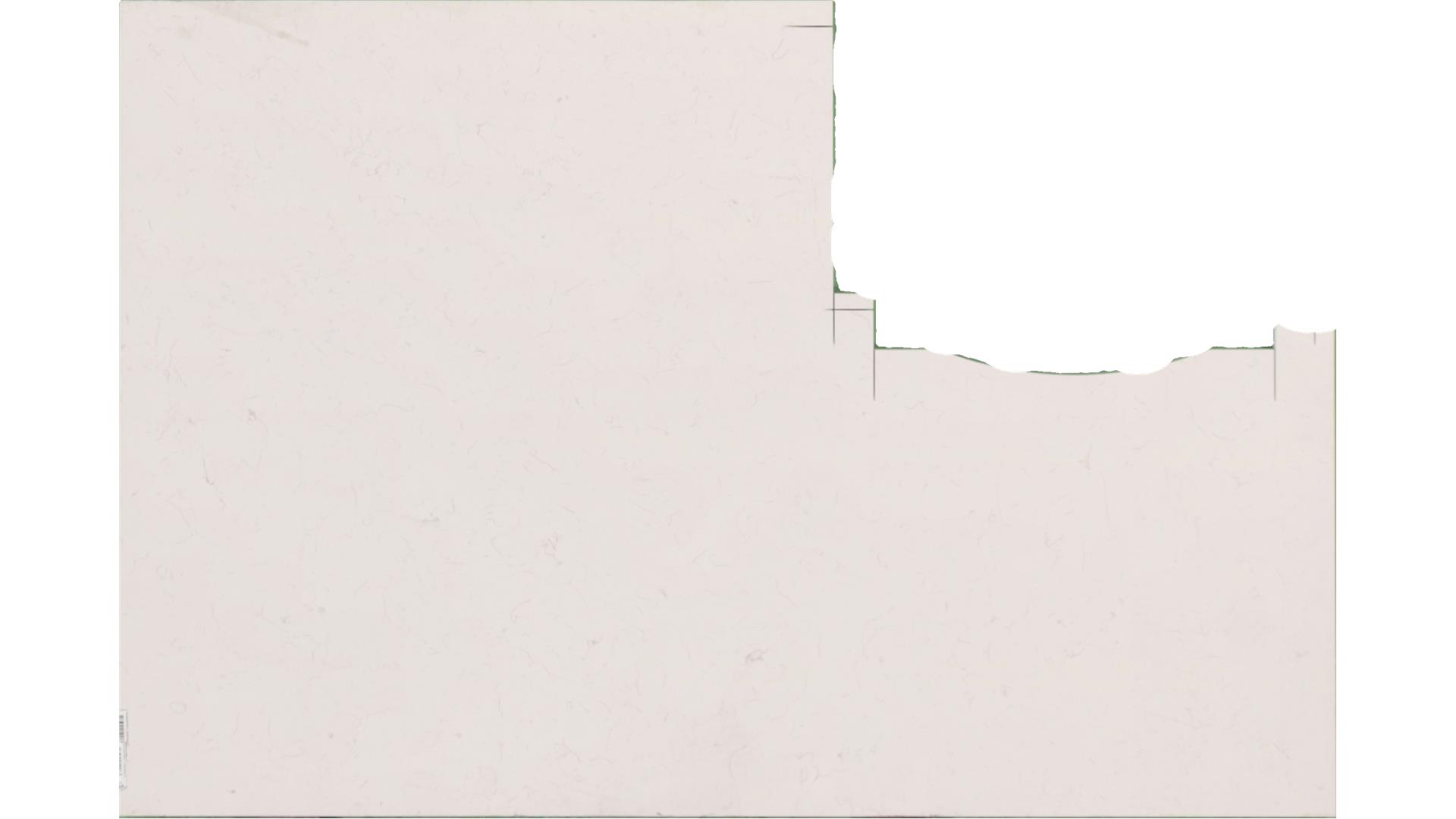 Carrara Miska Quartz Slabs