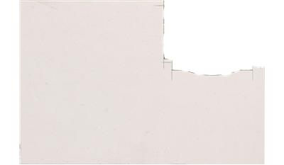 Carrara Miska Quartz