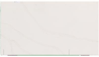 Calacatta Oro Quartz