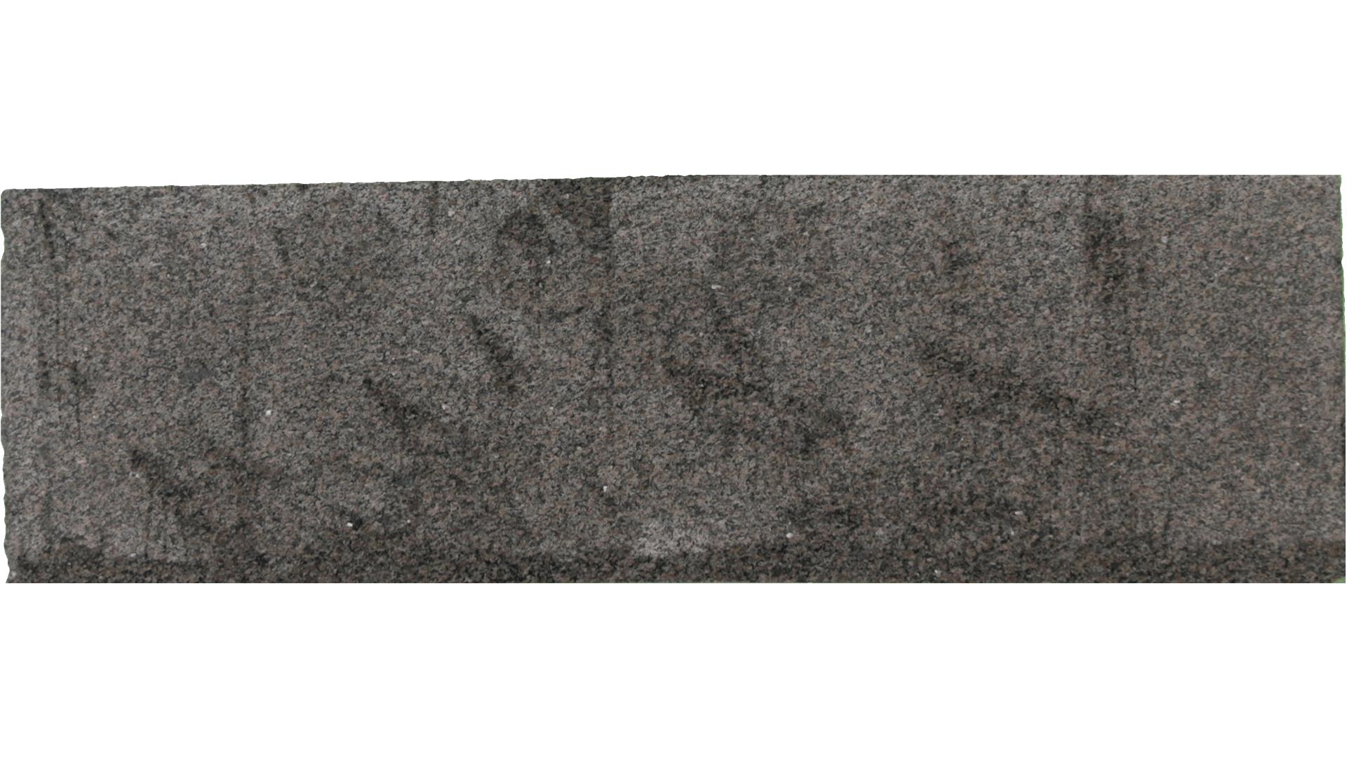 New Caledonia Granite Slabs