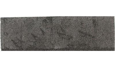 New Caledonia Granite