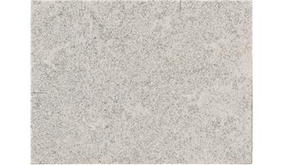 Cotton Motion Granite