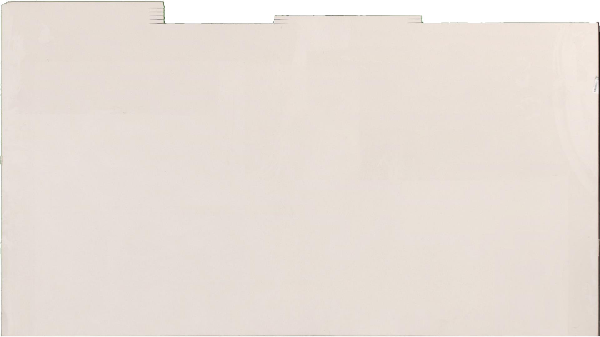 Simply White Quartz Slabs