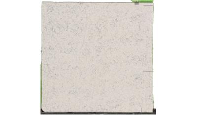 Italian Waves Quartz