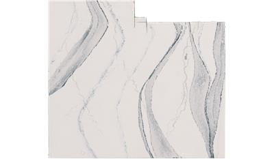 Iverness Bristol Bay