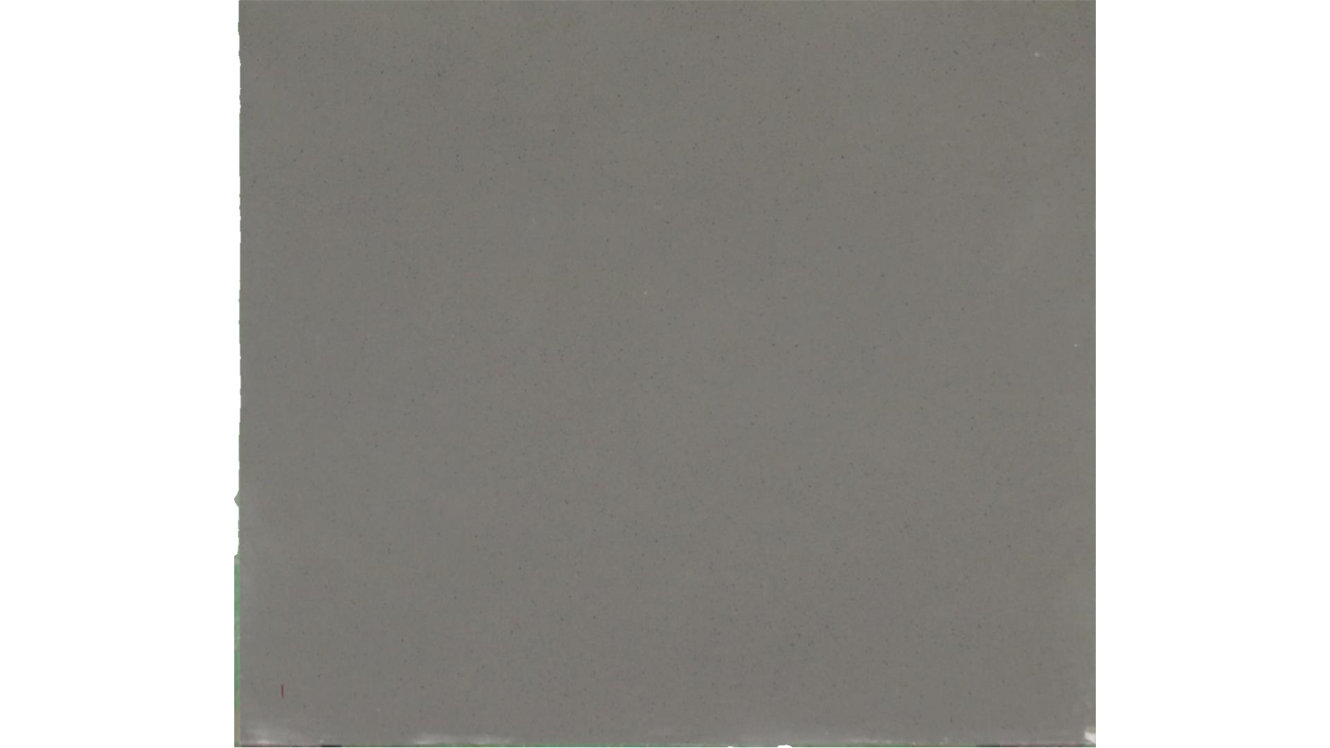 Grey Expo Quartz Slabs