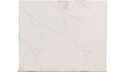 Calacatta Elysio Quartz